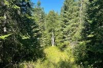 Recreational Property for sale in Pend Oreille County, Washington