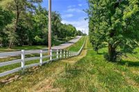 Land for sale in Clay County, Missouri