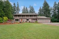 Farm and Ranch for sale in Marion County, Oregon
