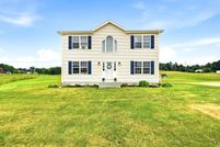 Land for sale in Androscoggin County, Maine