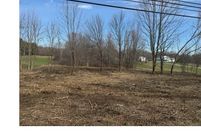 Land for sale in Portage County, Ohio