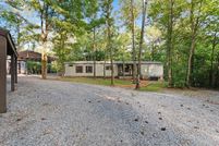Recreational Property for sale in Marshall County, Kentucky