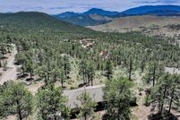 Land for sale in Jefferson County, Colorado