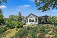 Land for sale in Saint Joseph County, Michigan