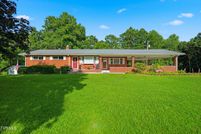 Land for sale in Wise County, Virginia