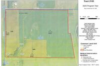 Farm and Ranch for sale in Cottonwood County, Minnesota