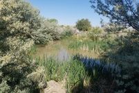 Hunting Property for sale in Uintah County, Utah