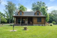 Farm and Ranch for sale in Clermont County, Ohio