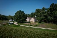 Farm and Ranch for sale in Boone County, Iowa