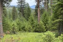 Land for sale in Ferry County, Washington