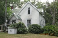 Land for sale in Cass County, Iowa