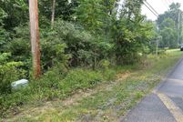 Land for sale in Frederick County, Virginia