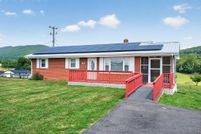 Land for sale in Wythe County, Virginia