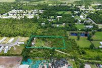 Land for sale in Bay County, Florida