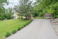 Farm and Ranch for sale in Nicollet County, Minnesota
