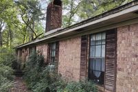 Hunting Property for sale in Escambia County, Florida