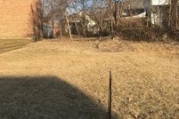 Lakefront Property for sale in Brown County, Ohio