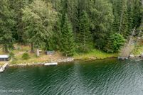 Land for sale in Bonner County, Idaho