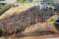 Recreational Property for sale in Butler County, Ohio