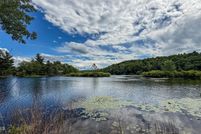 Timberland Property for sale in Berkshire County, Massachusetts
