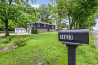 Recreational Property for sale in Licking County, Ohio