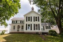 Farm and Ranch for sale in Franklin County, Ohio