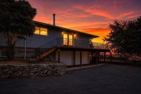 Farm and Ranch for sale in Calaveras County, California