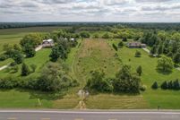 Land for sale in Miami County, Ohio