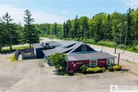 Farm and Ranch for sale in Chautauqua County, New York