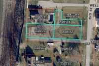 Timberland Property for sale in Clermont County, Ohio