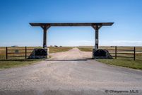 Undeveloped Land for sale in Laramie County, Wyoming