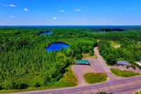 Farm and Ranch for sale in Oneida County, Wisconsin
