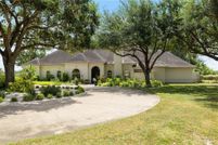 Farm and Ranch for sale in Hidalgo County, Texas