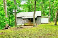 Land for sale in Huntingdon County, Pennsylvania