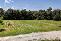 Hunting Property for sale in Polk County, Missouri