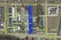 Undeveloped Land for sale in Lake County, Indiana