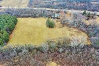 Farm and Ranch for sale in Lake County, Illinois