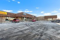 Recreational Property for sale in McHenry County, Illinois