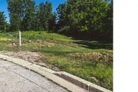 Recreational Property for sale in McHenry County, Illinois