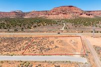 Undeveloped Land for sale in Kane County, Utah