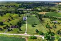 Farm and Ranch for sale in McHenry County, Illinois