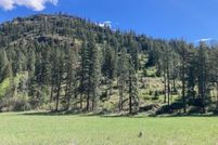 Land for sale in Stevens County, Washington