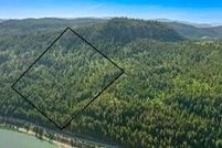 Land for sale in Stevens County, Washington