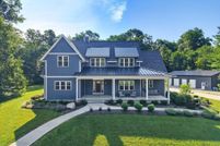 Land for sale in Geauga County, Ohio
