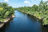Timberland Property for sale in Hamilton County, Florida