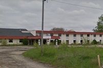 Recreational Property for sale in Bureau County, Illinois