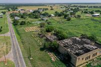 Land for sale in Wilbarger County, Texas