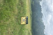 Land for sale in Marshall County, Oklahoma