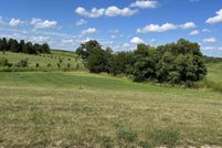 Land for sale in Woodford County, Illinois