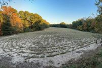 Land for sale in Fulton County, Illinois